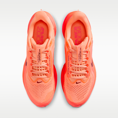 NIKE公式】ナイキ ペガサス プレミアム ウィメンズ ロード ランニング
